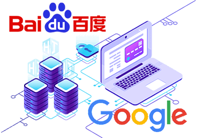济源SEO顾问